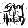 bryonyhudson